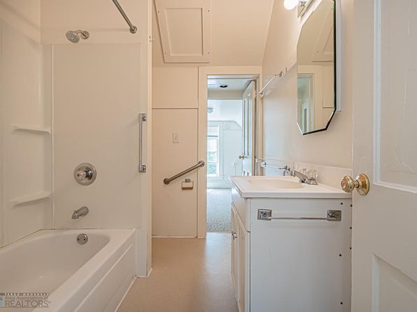 fargo-north-dakota-66543235 picture