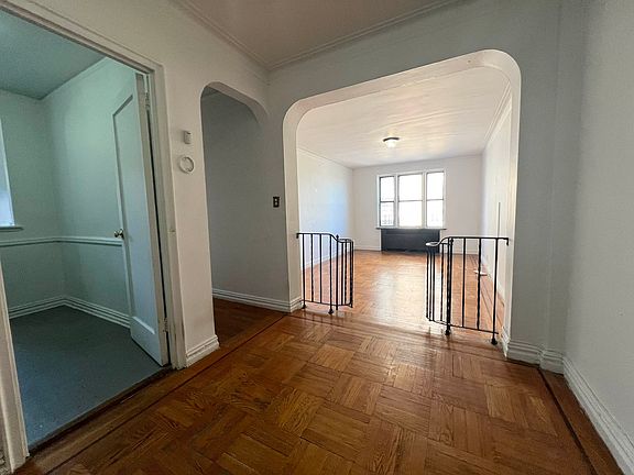 2nd image of 3660 Waldo Ave APT 8E