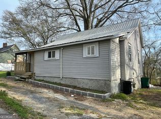 69 Kinzy St, Trion, GA 30753