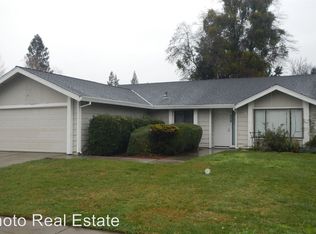 529 Little River Way, Sacramento, CA