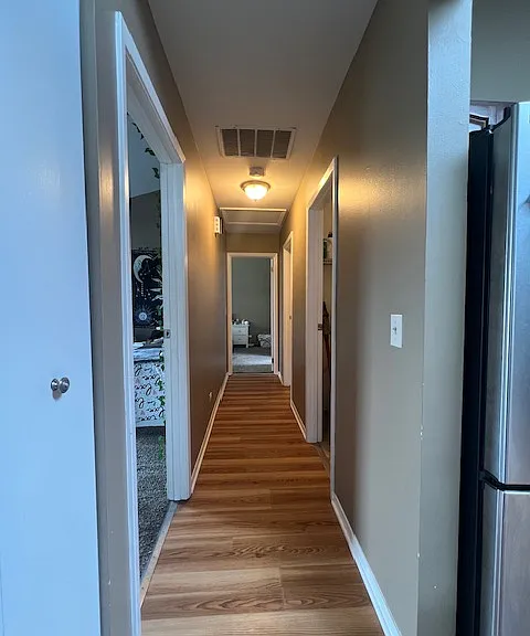 474 Le Parc Cir — Photo 24