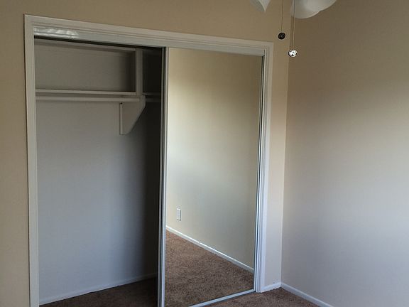 5th image of 1450 W 179th St APT 11