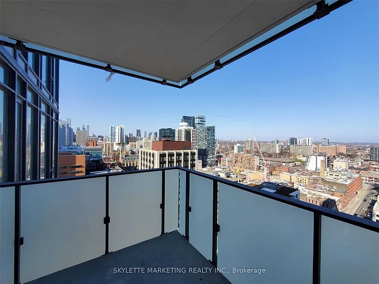 25 Richmond St E #1917 — Photo 18