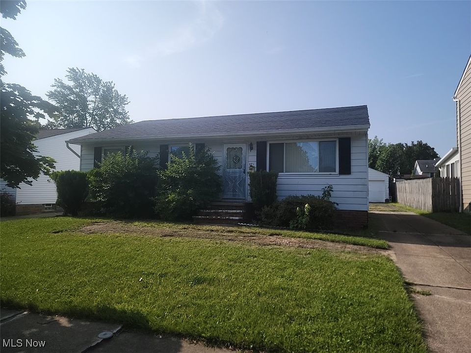 1st image of 871 Pelley Dr