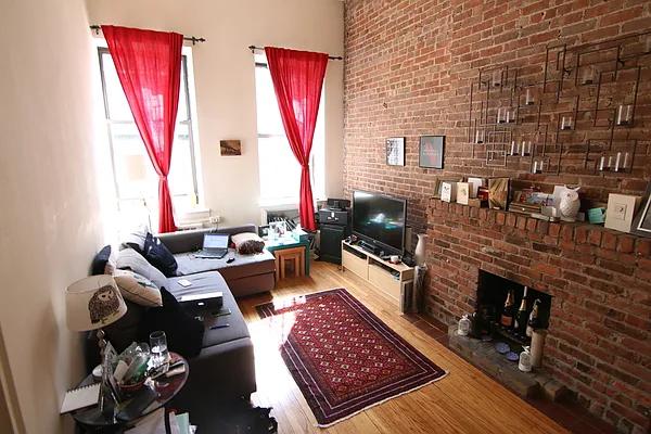 Rented by Guidance Realty Corp. | media 26