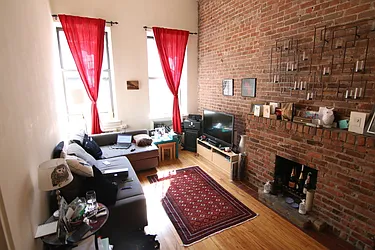 Rented by Guidance Realty Corp.