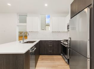 8547 Midvale Ave N #A, Seattle, WA 98103