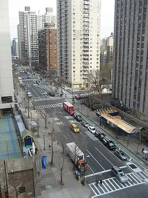 Rented by Realty Operations Group | media 2