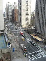 Rented by Realty Operations Group