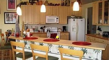 2nd image of 6191 SW 158th Way