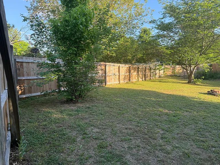 36 Brushfield Ln — Photo 8