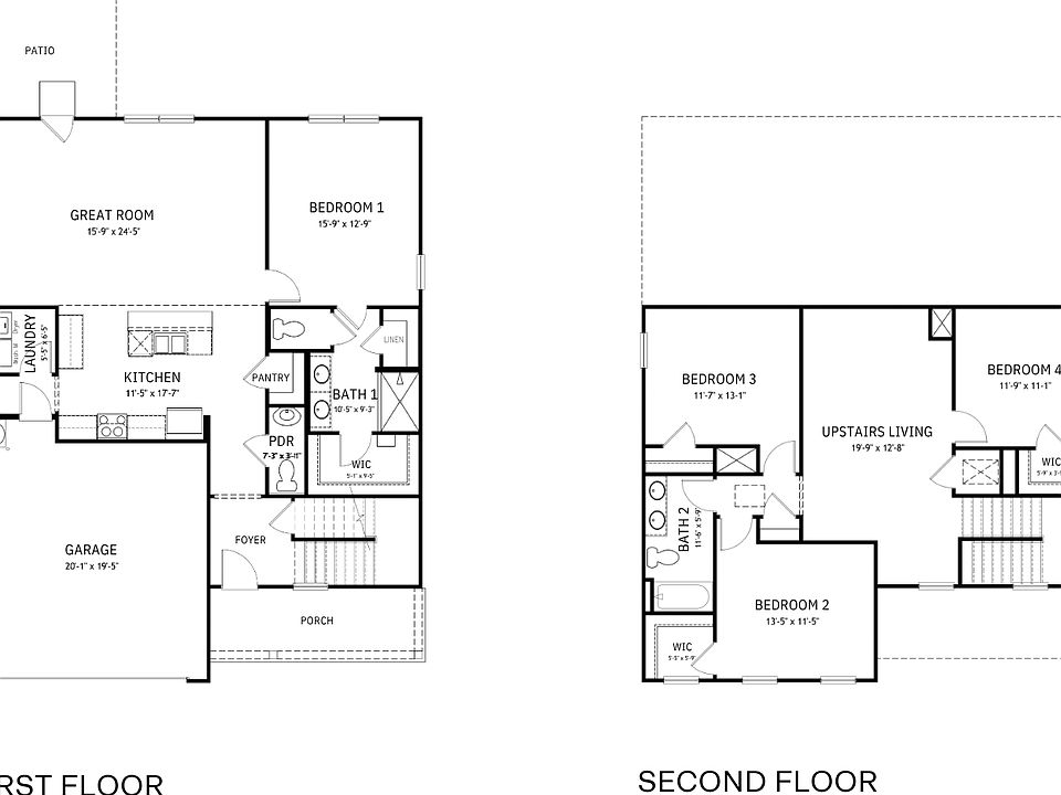 Elevation Image 0.
