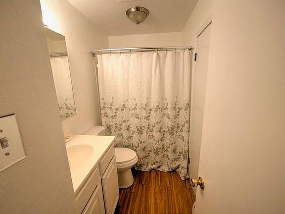 4th image of 4401 Tabony St