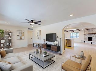 2709 E Glenn St, Tucson, AZ 85716