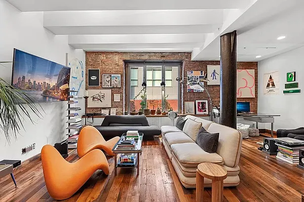 Sold by Accent Holdings, LLC | media 1