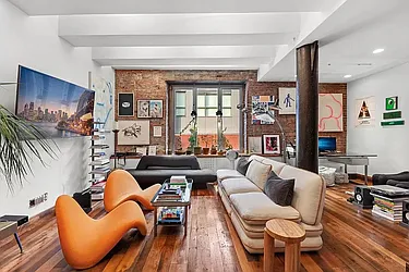 Sold by Accent Holdings, LLC