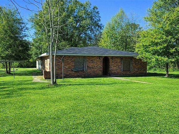 2nd image of 55583 Mandella Rd