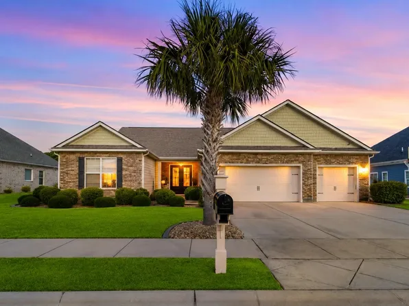 721 Jade Dr., Myrtle Beach, SC 29579