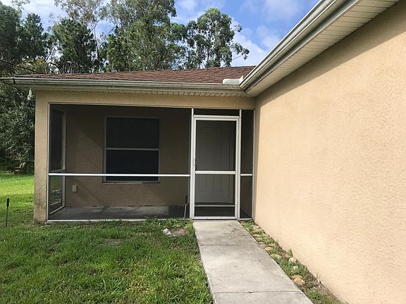 2nd image of 5311 Banning St APT A