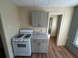 1172 W Onondaga St #3, Syracuse, NY 13204