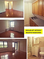 Rented by Bruma Realty LLC