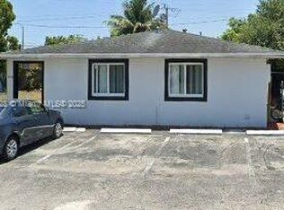 1224 NW 19th Ct UNIT 1, Fort Lauderdale, FL 33311