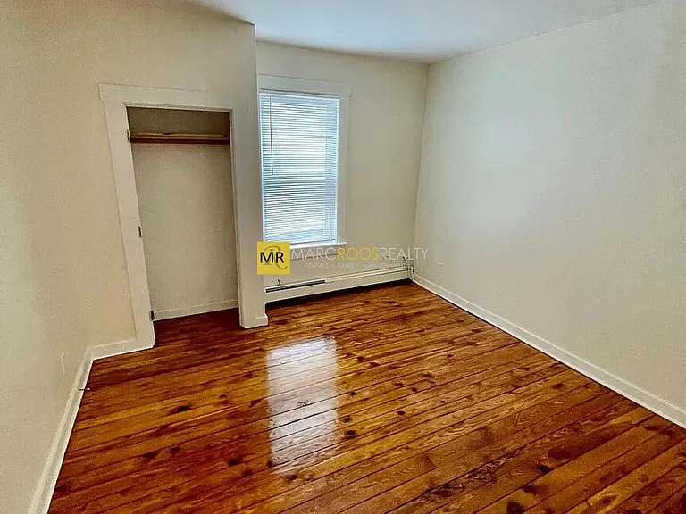 66 Pleasant St #3 — Photo 4