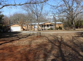 1000 Hammer Dr, Norman, OK 73026