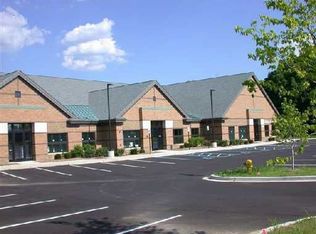 1625 S Huron St STE E, Ypsilanti, MI 48197