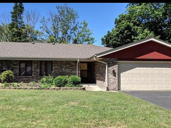 4th image of 1183 Aura Dr #1183