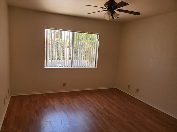 5th image of 27075 Hombria Dr
