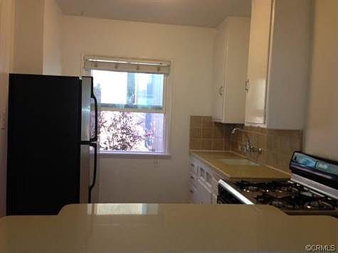 3rd image of 150 Pomona Ave