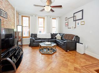 1318 Light St, Baltimore, MD 21230