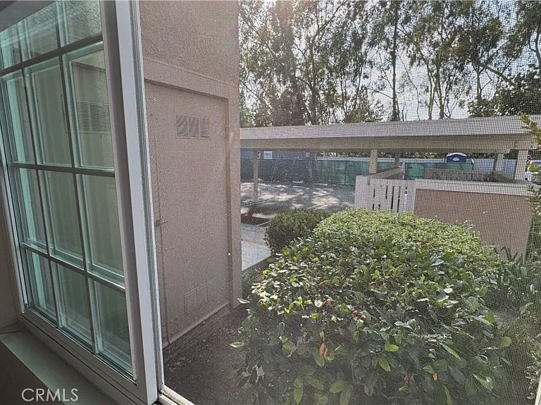 14 Woodleaf — Photo 43