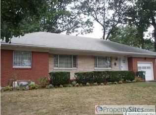 1208 Motor Rd, Pine Beach, NJ 08741