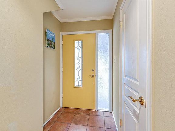 5th image of 8348 Summerwood Dr