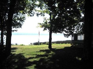 4436 Smiths Ln, Crandon, WI 54520