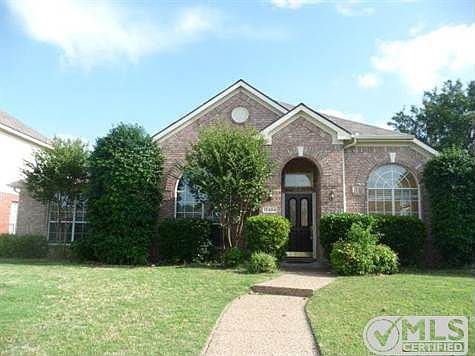 1st image of 10409 Belfort Dr