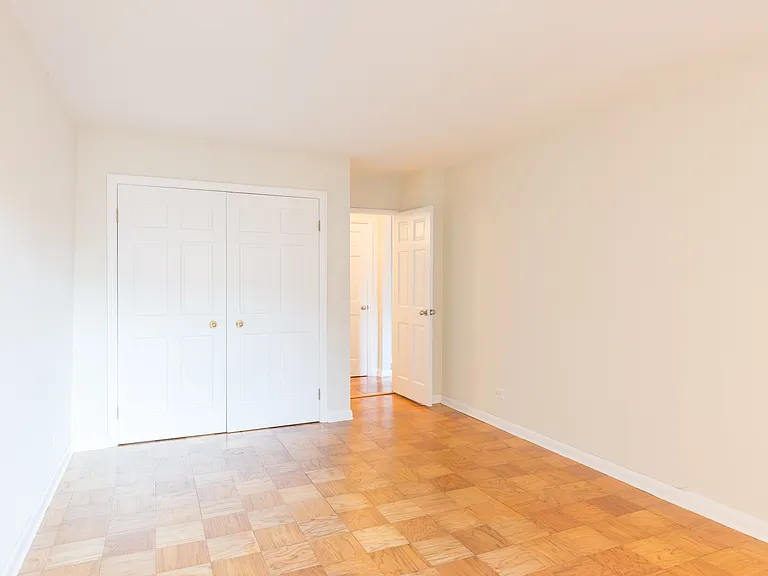 210 W 89th St #9N — Photo 7