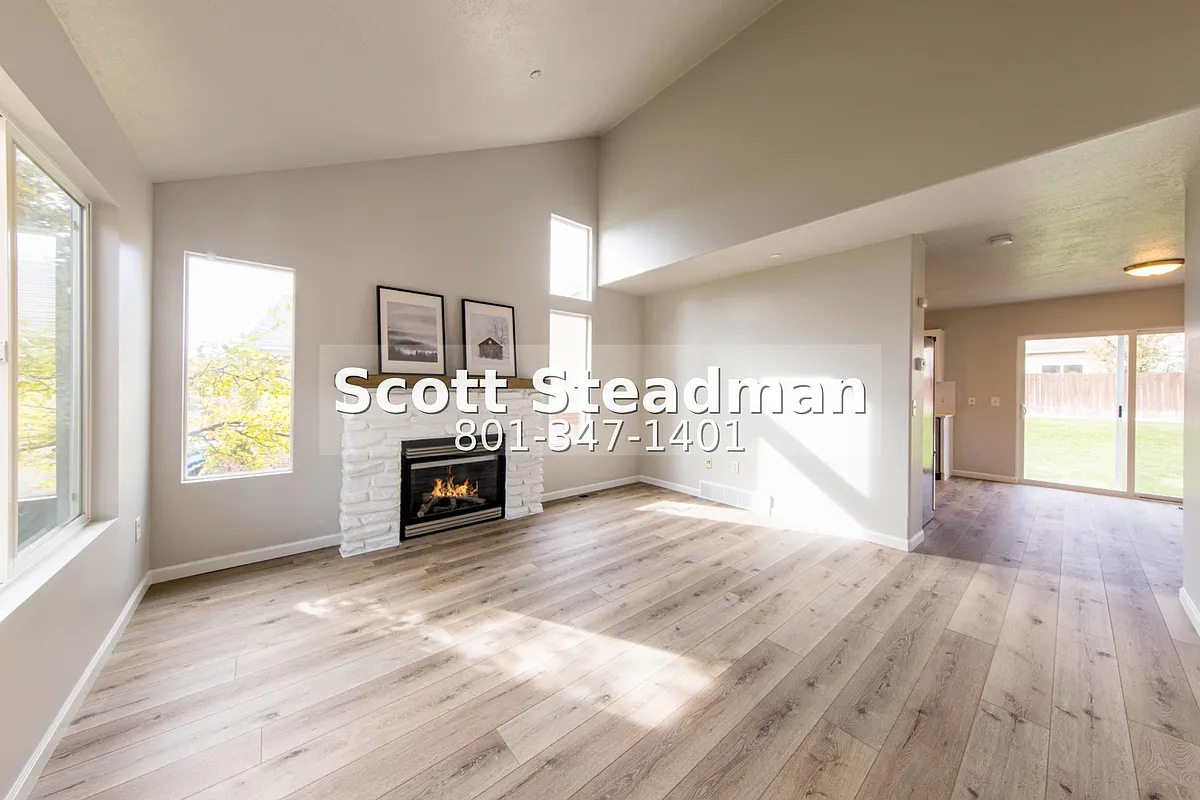 Building Photo - 15188 S Walnut Grove Dr
