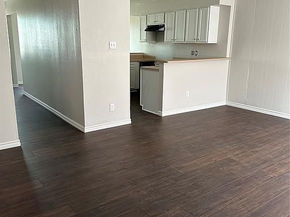2nd image of 13511 Castilian Dr #1