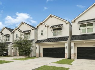 6735 Del Rio St, Houston, TX 77021