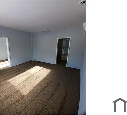 6923 War Ave — Photo 11