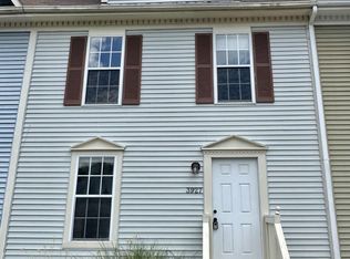 3927 Sea Bass Ct, North Beach, MD 20714