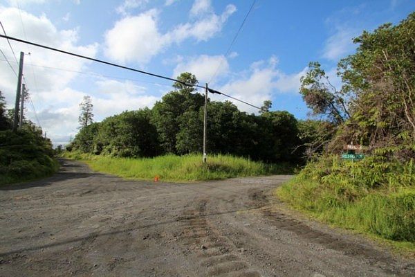 1st image of Road 3 Hopue Lot 3267