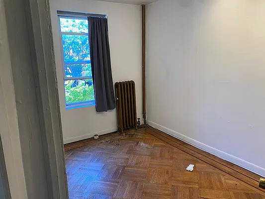 Rented by American Way Real Estate Inc | media 6