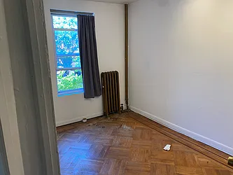 Rented by American Way Real Estate Inc