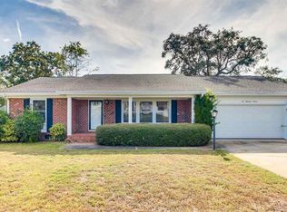 607 11th Ave S, North Myrtle Beach, SC 29582