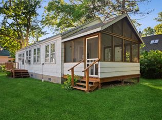 15552 Victor Rd #3, Union Pier, MI 49129