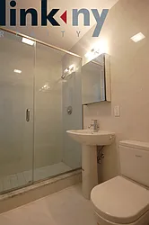 Rented by Link NY Realty